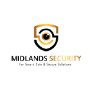 midlandssecurity.co.uk