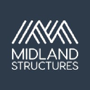 midlandstructures.com
