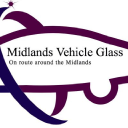 Read Midlands Vehicle Gla Reviews