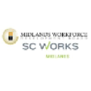 midlandsworks.org