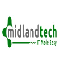 midlandtech.co.uk