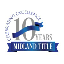 Midland Title