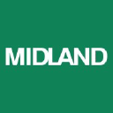 midlandtransport.com