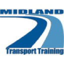 midlandtransporttraining.co.uk