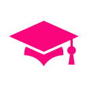 Company logo for midlandtuitioncentre.com