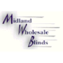 midlandwholesaleblinds.com