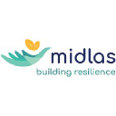 midlas.org.au