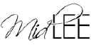 Midlee Designs