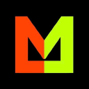 midlibrary.io