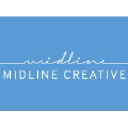 midlinecreative.com