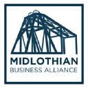 Midlothian Business Alliance Inc