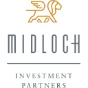 midloch.com