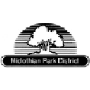 midlothianparkdistrict.org