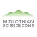 midlothiansciencezone.com