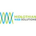 midlothianweb.com