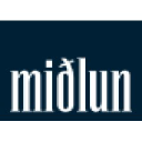 midlun.is