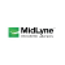 midlyne.com