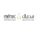 midmac.net