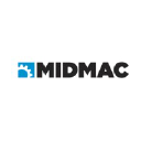midmacauto.com