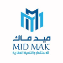 midmak.com