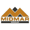 midmargroup.co.za
