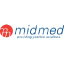midmed.com.au