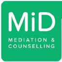 midmediation.org.uk