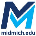 midmich.edu