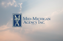 Mid-Michigan Agency Inc