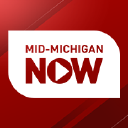 midmichigannow.com