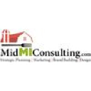 midmiconsulting.com