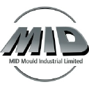 midmould.com
