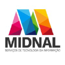 midnal.com.br
