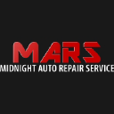 Midnight Auto Repair Service