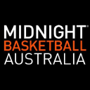 midnightbasketball.org.au