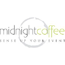 midnightcoffee.be