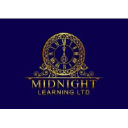 midnightlearning.com