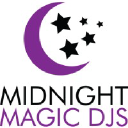 midnightmagicdjs.com