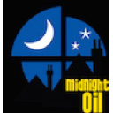 midnightoilproductions.co.uk