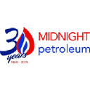 Midnight Petroleum