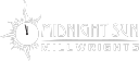 Midnight Sun Millwrights