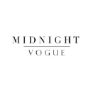 midnightvogue.com