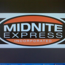 midnitexpress.com
