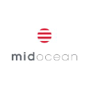 midoceanbrands.com