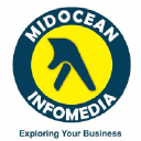 midoceaninfomedia.com