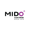 midoco.com