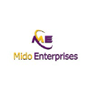 midoenterprises.com.au