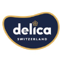 delica.ch