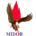 midor.com.eg