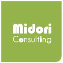 midori-consulting.com